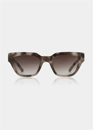 Kaws solbrille Cookie Dough A.kjærbede